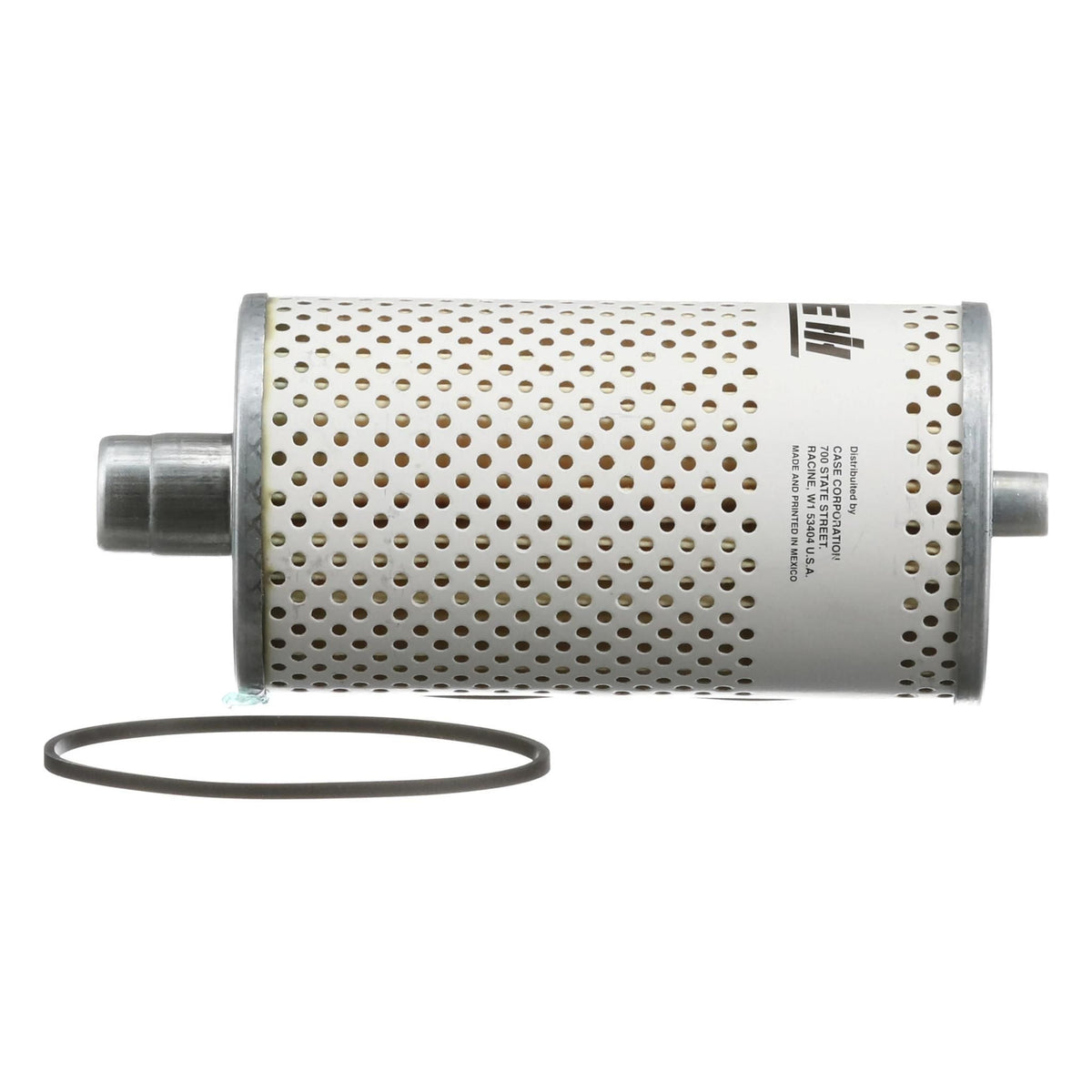 376375R91 - OEM ENGINE OIL FILTER - CASE CONSTRUCTION