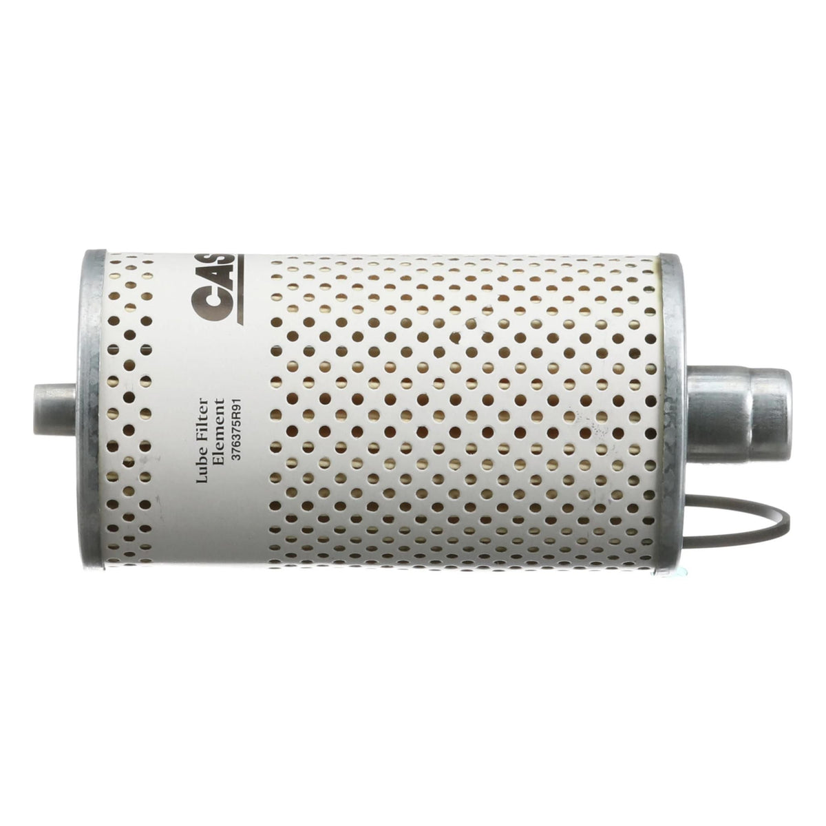 376375R91 - OEM ENGINE OIL FILTER - CASE CONSTRUCTION