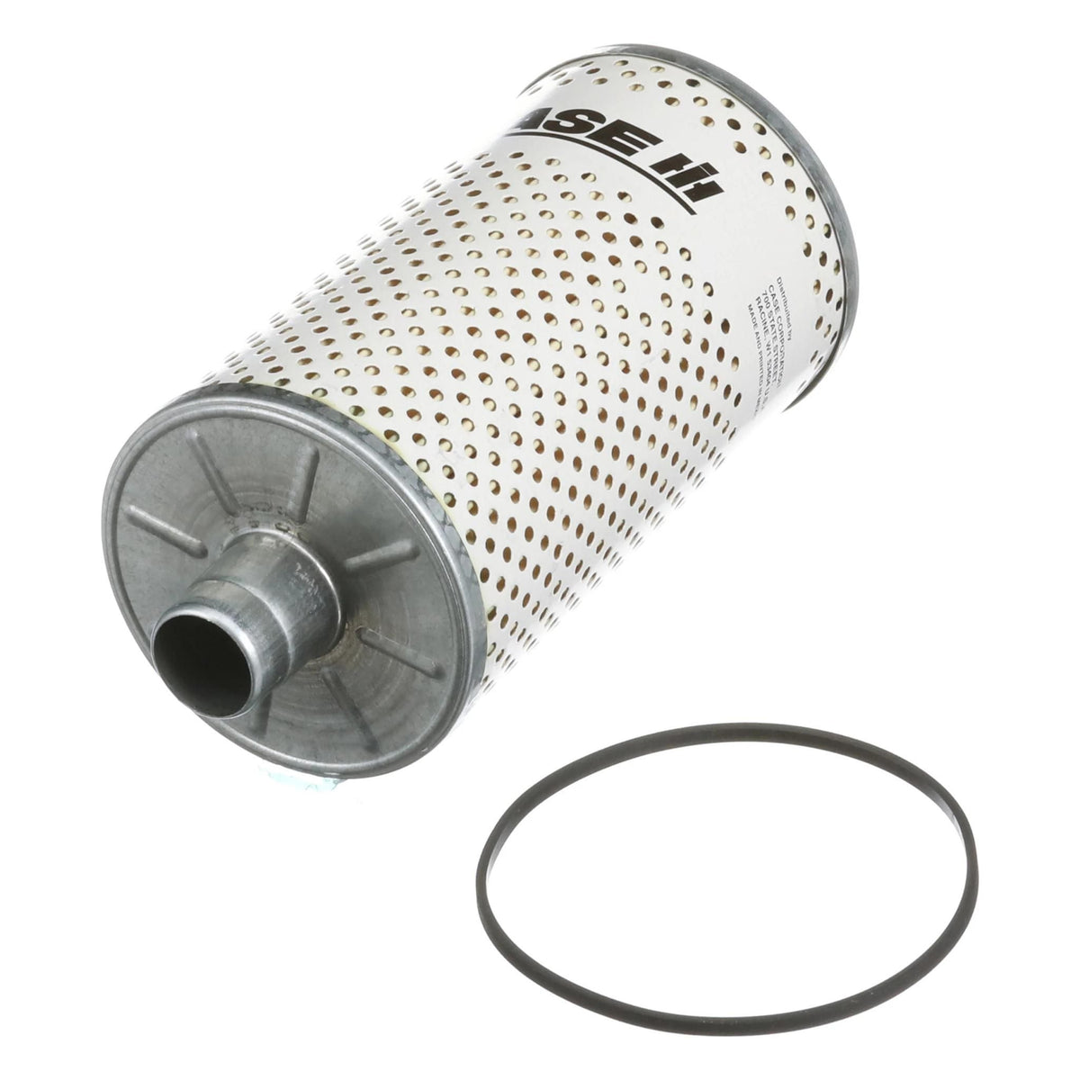 376375R91 - OEM ENGINE OIL FILTER - CASE CONSTRUCTION