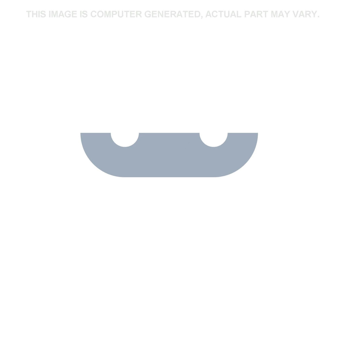 376523A2 - OEM SUPPORT HYD TUBE (1/2) - CASE CONSTRUCTION