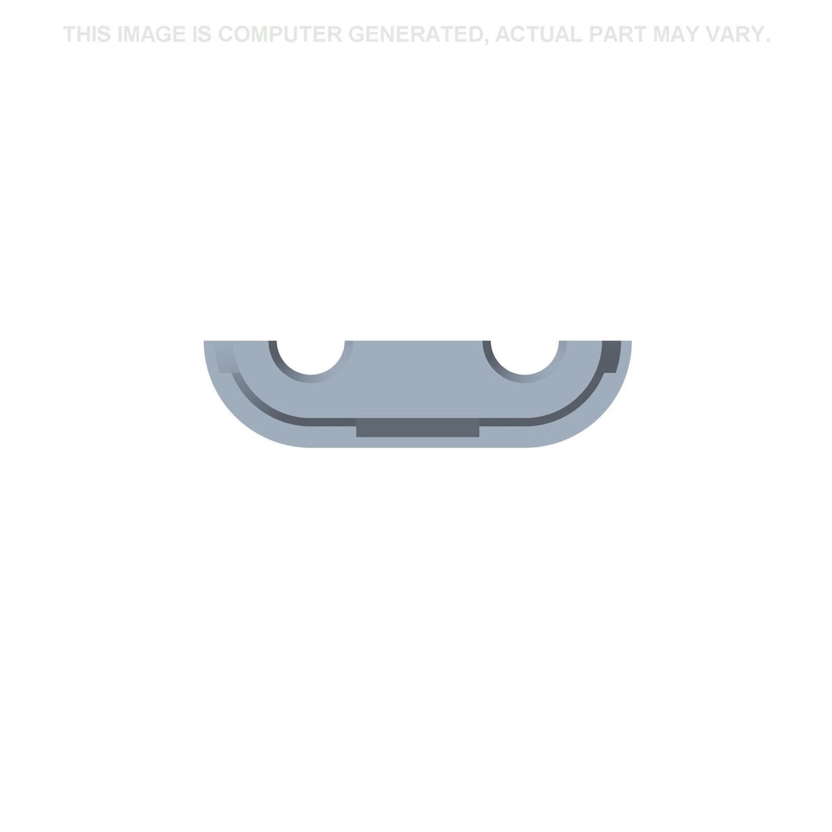 376523A2 - OEM SUPPORT HYD TUBE (1/2) - CASE CONSTRUCTION