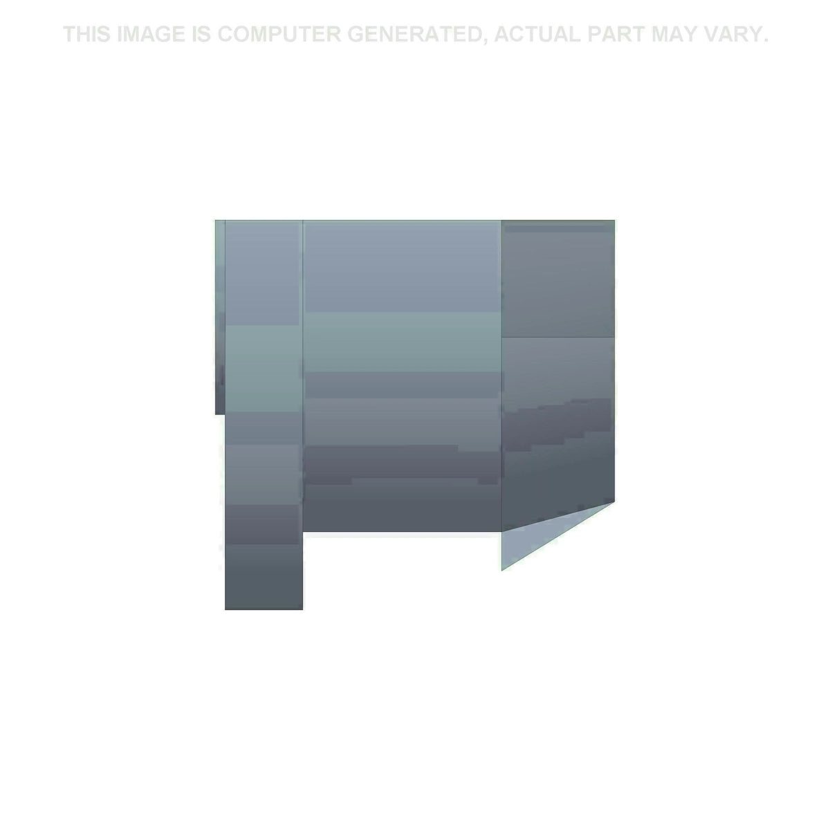 376524A2 - OEM SUPPORT - CASE CONSTRUCTION