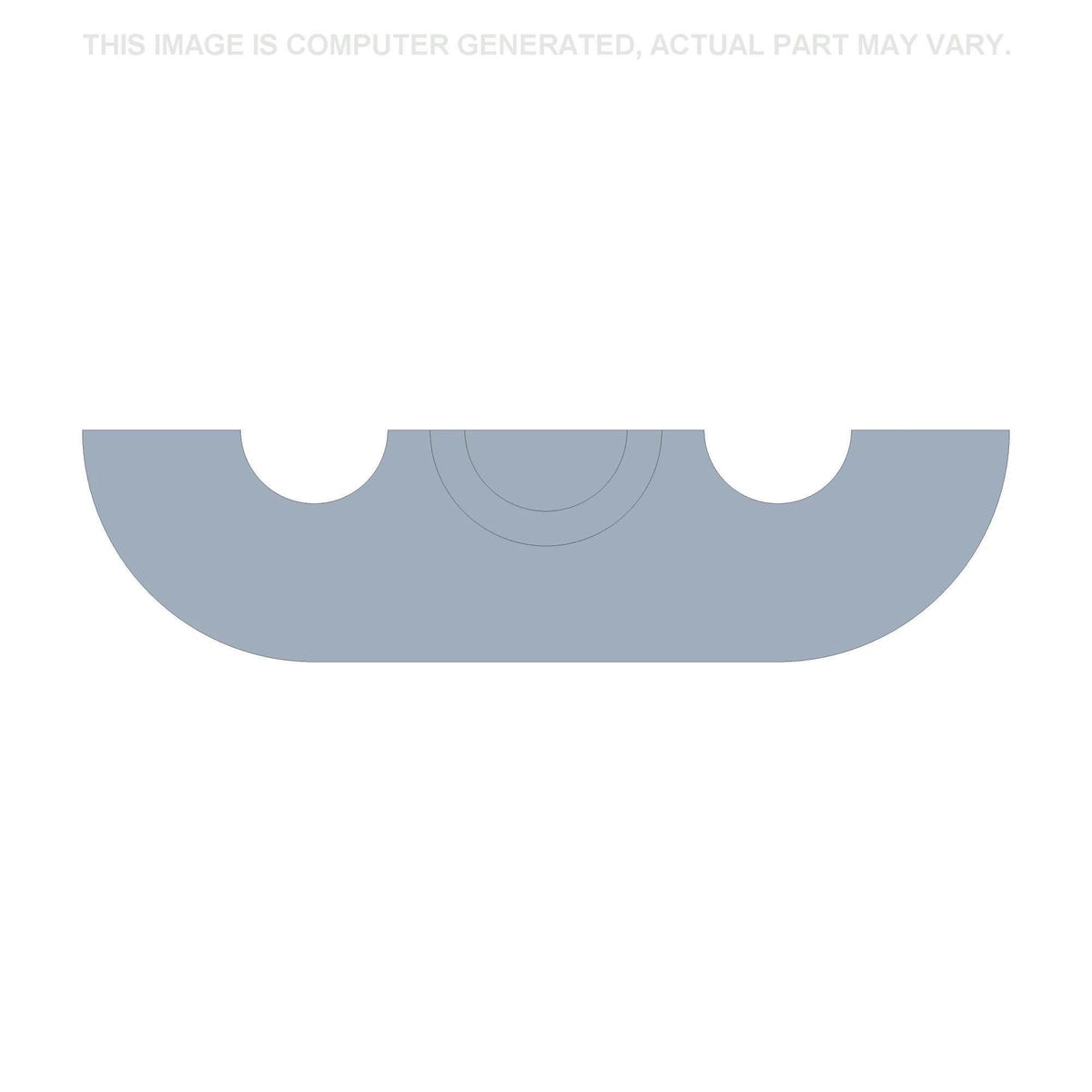 376524A2 - OEM SUPPORT - CASE CONSTRUCTION
