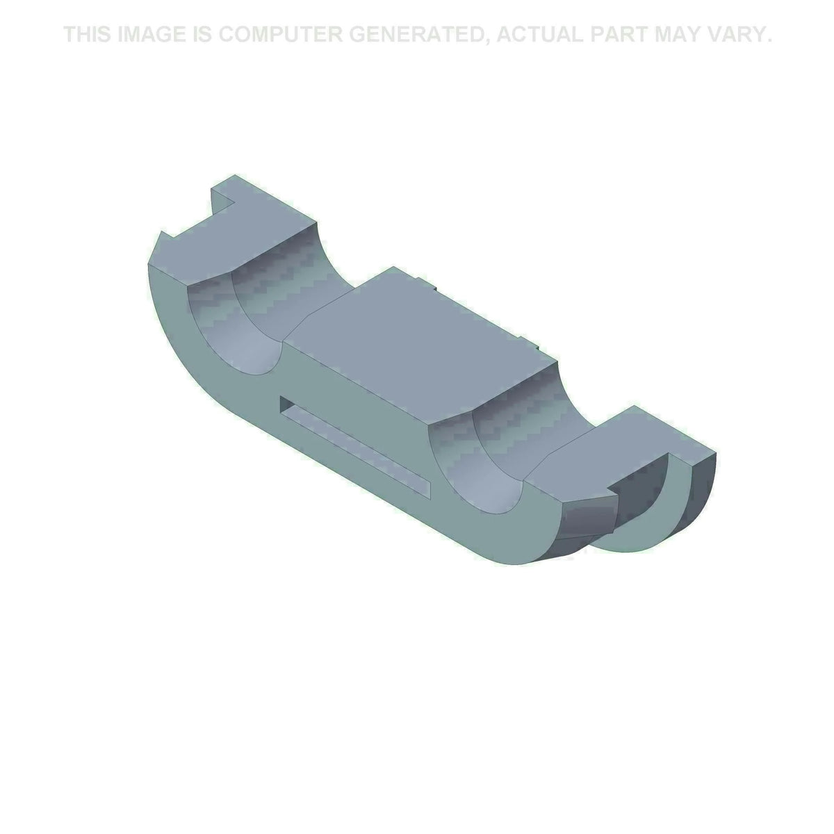 376524A2 - OEM SUPPORT - CASE CONSTRUCTION
