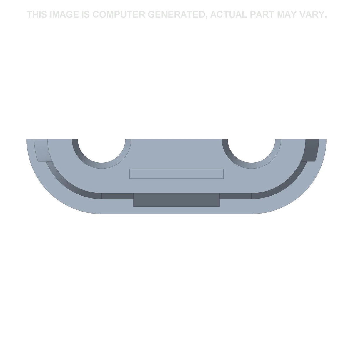 376524A2 - OEM SUPPORT - CASE CONSTRUCTION