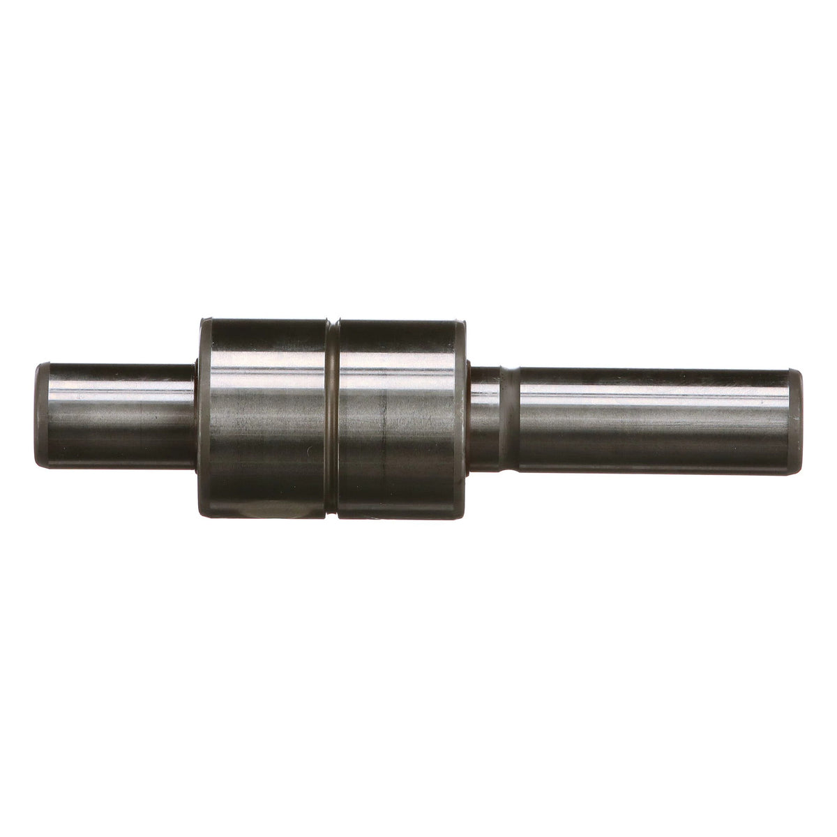 376602R91 - OEM BEARING ASSY - CASE CONSTRUCTION