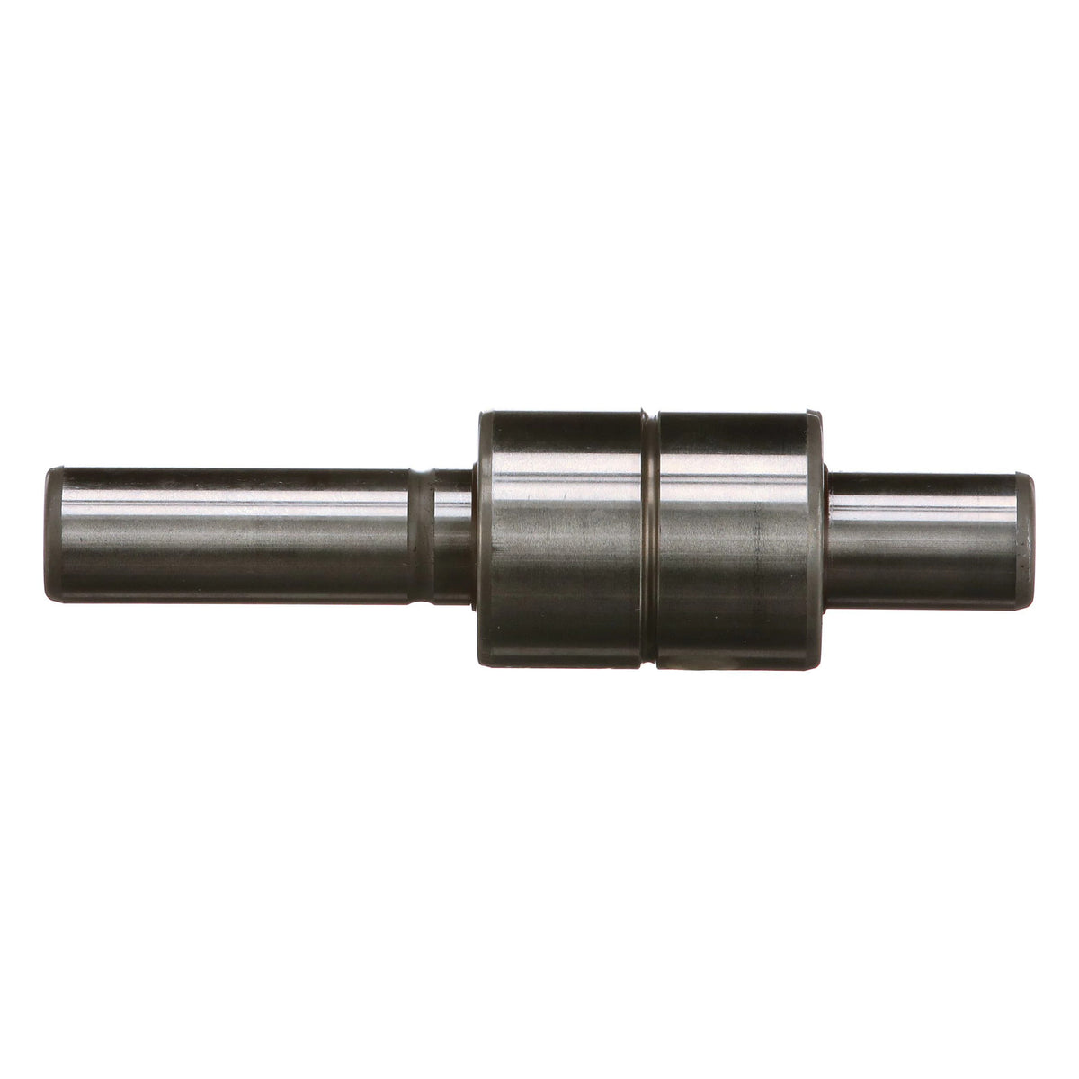 376602R91 - OEM BEARING ASSY - CASE CONSTRUCTION