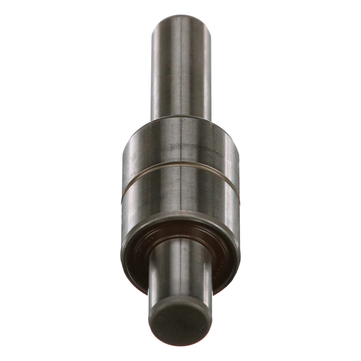 376602R91 - OEM BEARING ASSY - CASE CONSTRUCTION
