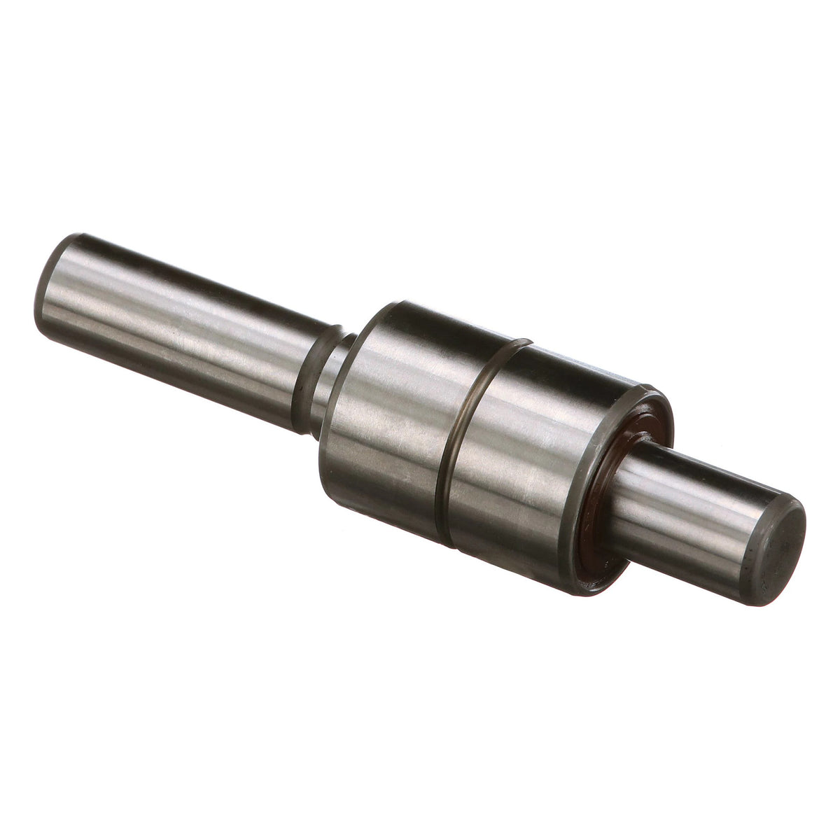 376602R91 - OEM BEARING ASSY - CASE CONSTRUCTION