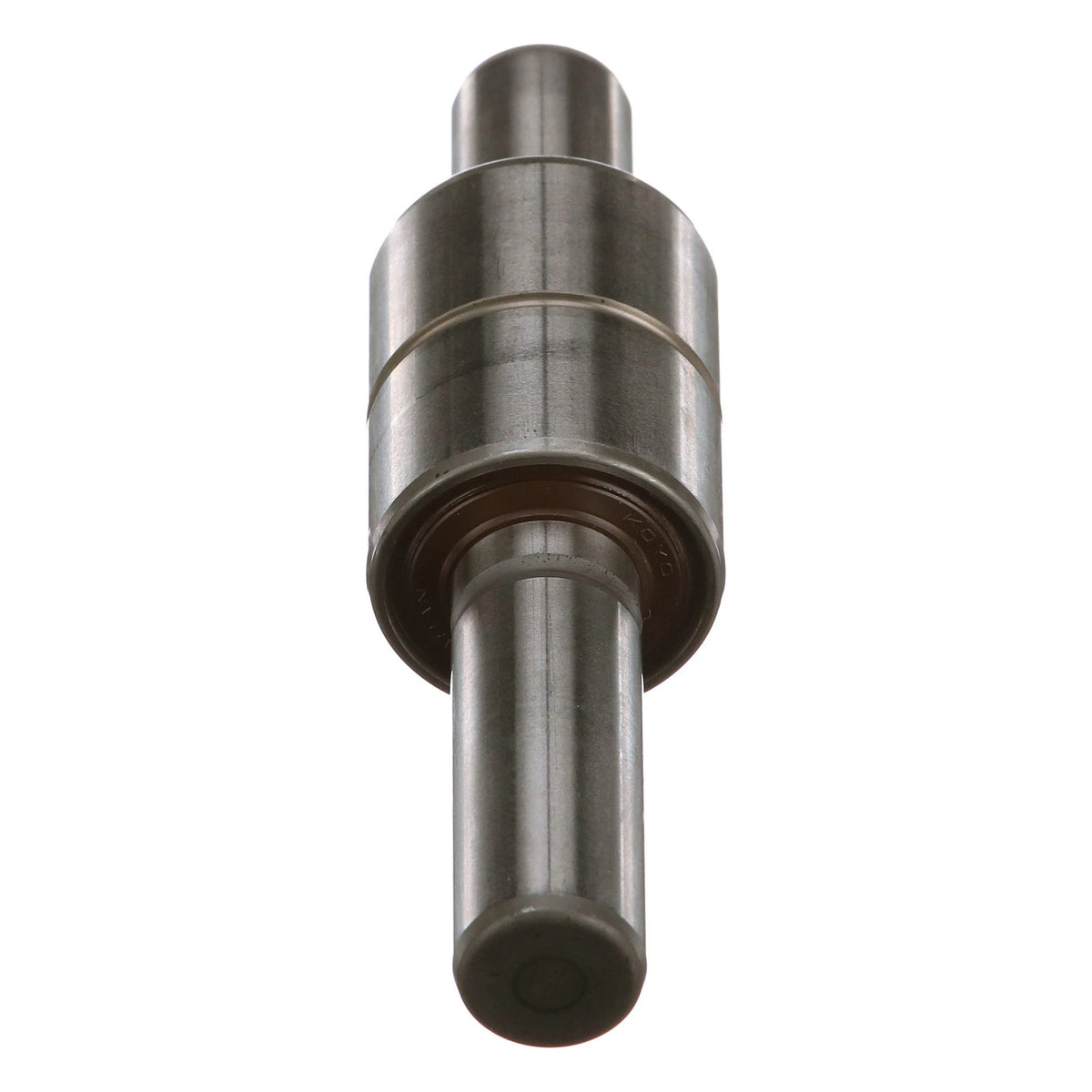 376602R91 - OEM BEARING ASSY - CASE CONSTRUCTION