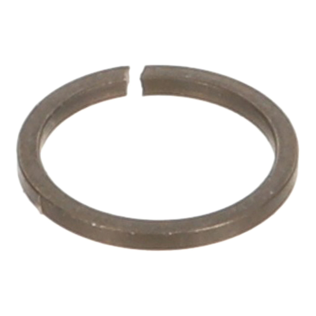 376771R1 - OEM RING SNAP - CASE CONSTRUCTION