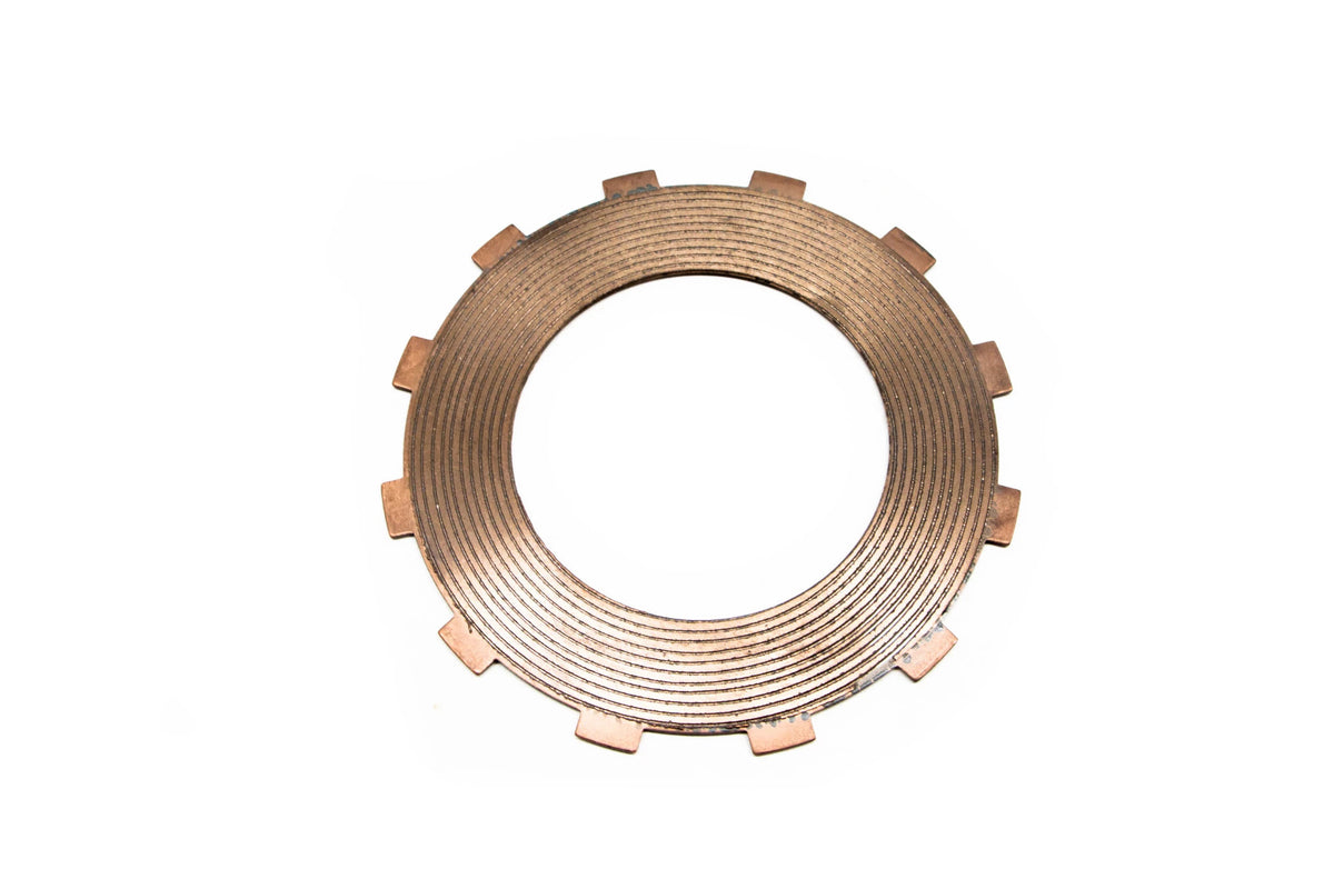376825R91 - OEM DISC - CASE CONSTRUCTION
