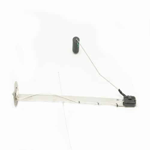 376843A4 - OEM SENDING UNIT - CASE CONSTRUCTION
