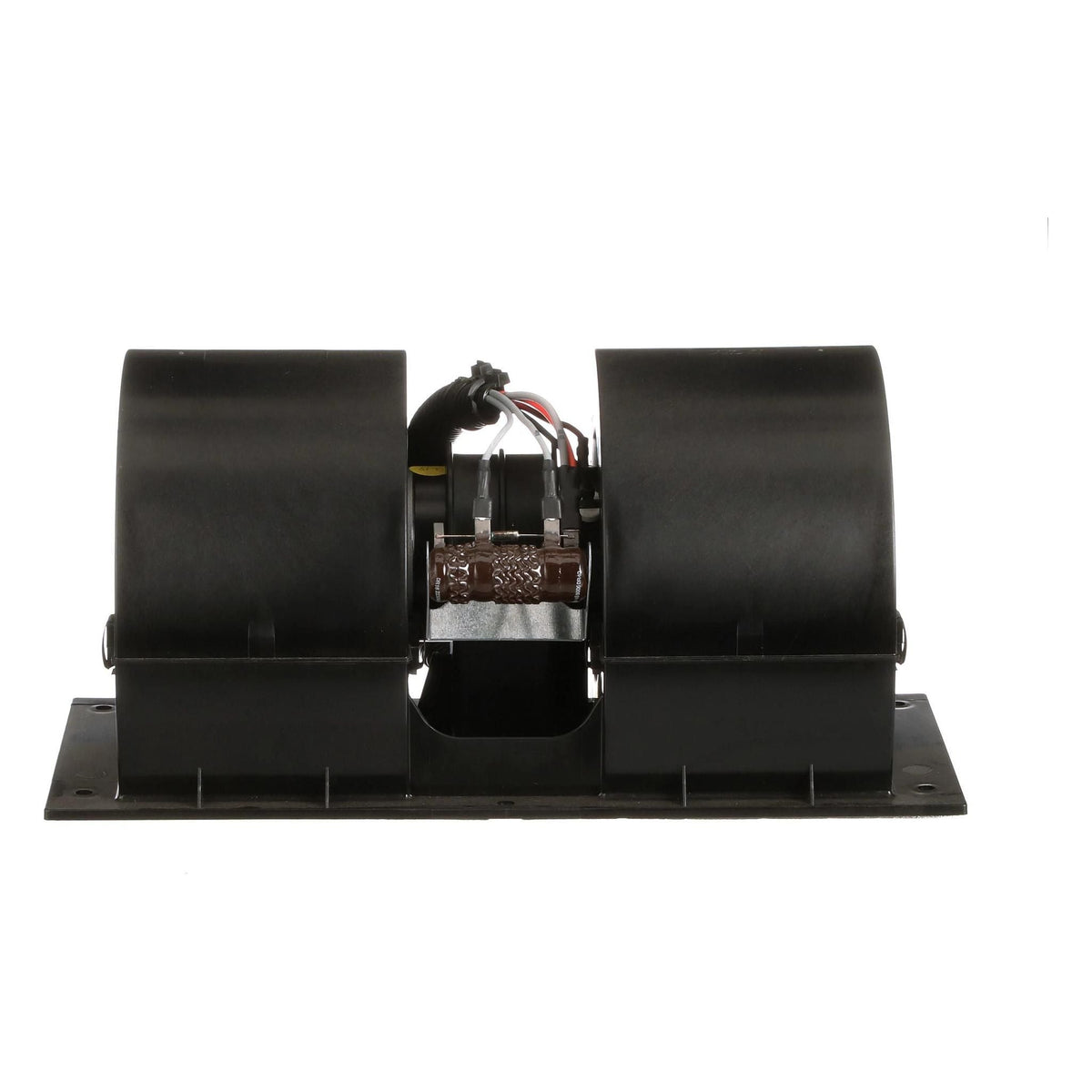 377220A2 - OEM BLOWER ASSEMBLY - CASE CONSTRUCTION