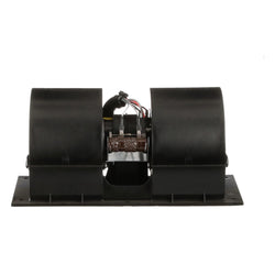 CASE Construction OEM Blower Assembly part number 377220A2 — image 1 of 5