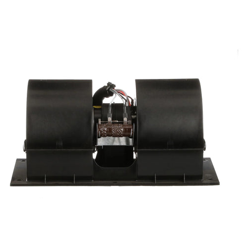 377220A2 - OEM BLOWER ASSEMBLY - CASE CONSTRUCTION