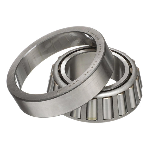 37734 - OEM ROLLER BEARING - CASE CONSTRUCTION