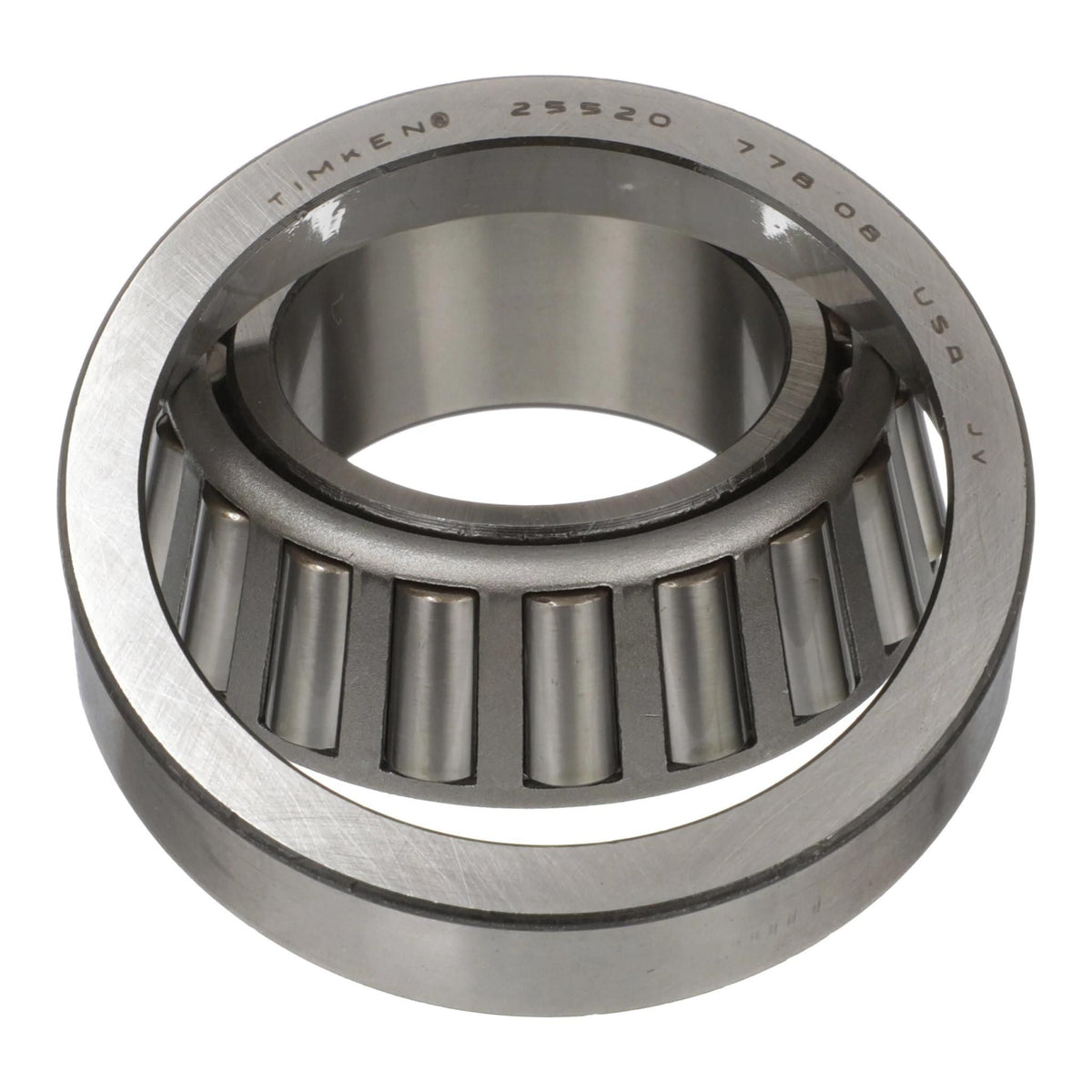 37734 - OEM ROLLER BEARING - CASE CONSTRUCTION