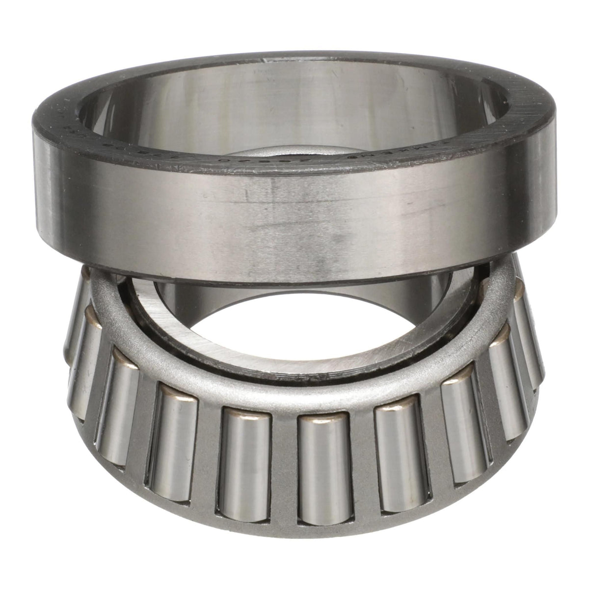 37734 - OEM ROLLER BEARING - CASE CONSTRUCTION