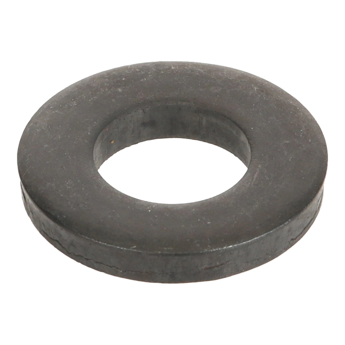 377490S - OEM WASHER - CASE CONSTRUCTION