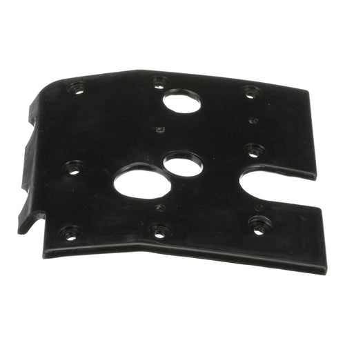 377582A1 - OEM LEFT HAND POLY SKID SHOE RUNNER - CASE CONSTRUCTION