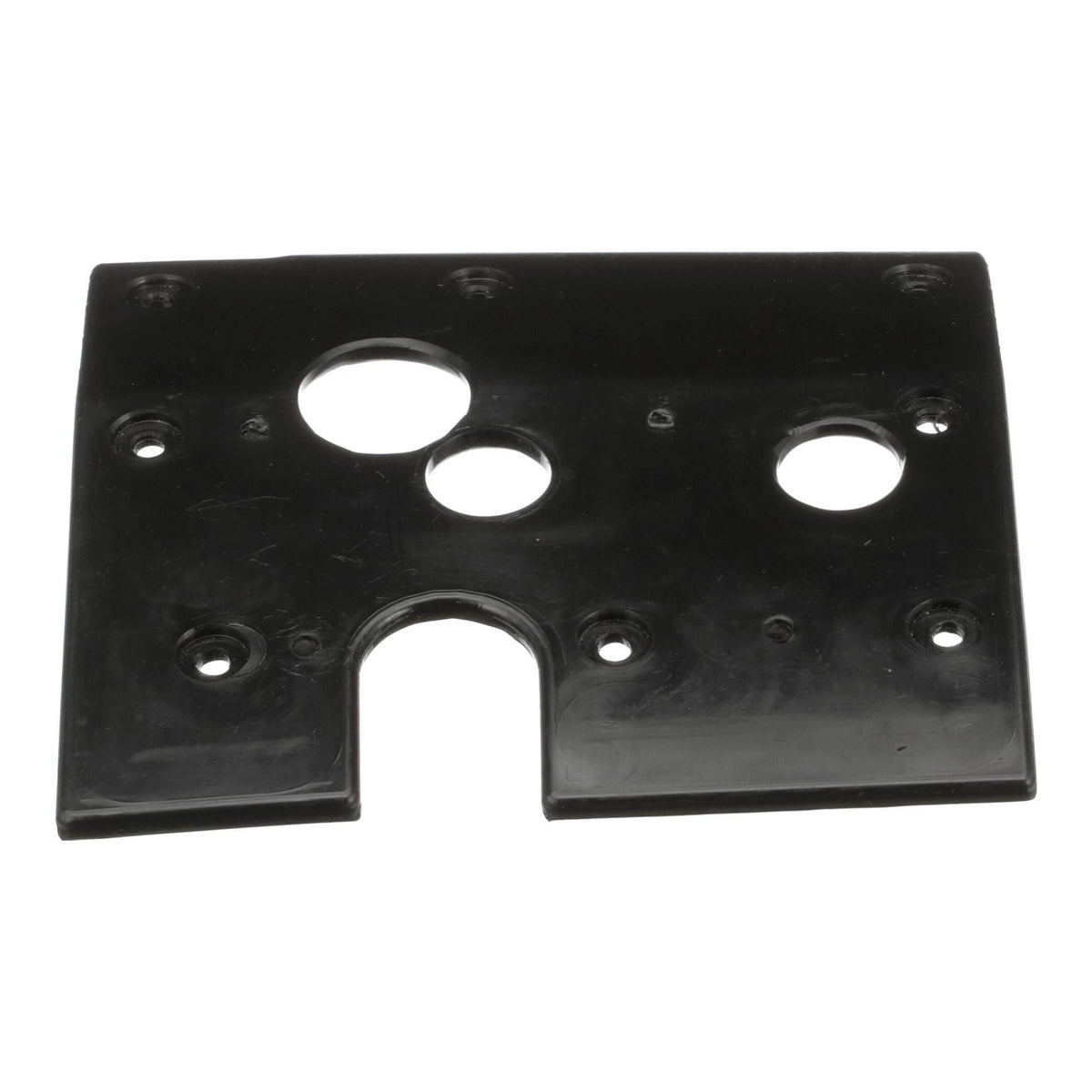 377582A1 - OEM LEFT HAND POLY SKID SHOE RUNNER - CASE CONSTRUCTION