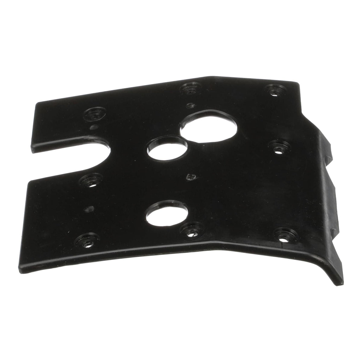377582A1 - OEM LEFT HAND POLY SKID SHOE RUNNER - CASE CONSTRUCTION