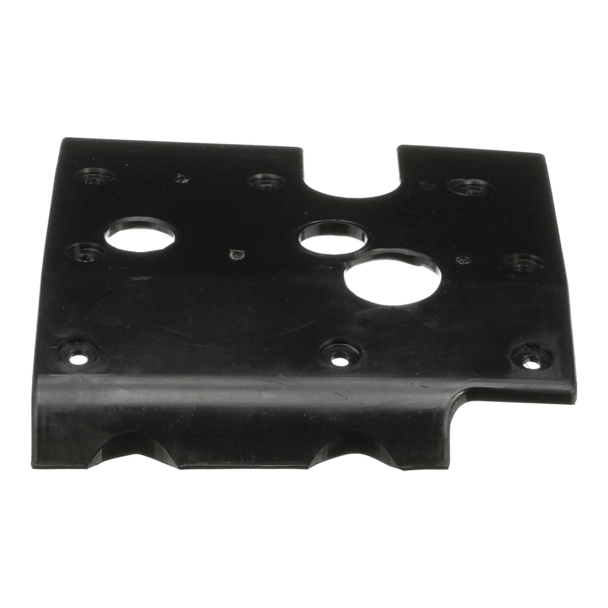 377582A1 - OEM LEFT HAND POLY SKID SHOE RUNNER - CASE CONSTRUCTION