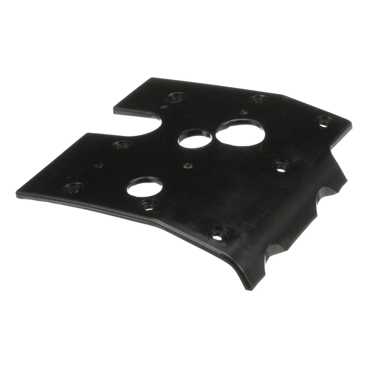377582A1 - OEM LEFT HAND POLY SKID SHOE RUNNER - CASE CONSTRUCTION