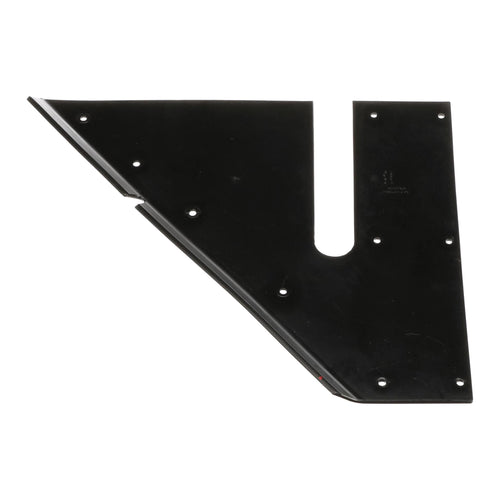 377583A1 - OEM LEFT HAND POLY SKID SHOE RUNNER - CASE CONSTRUCTION