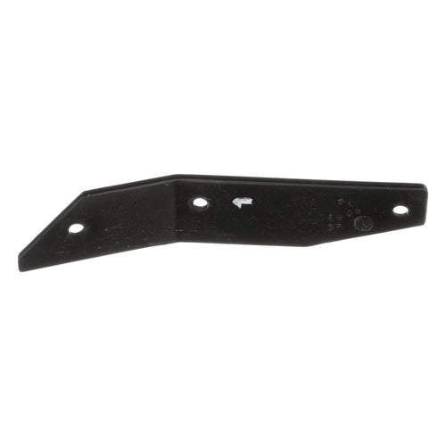 377585A1 - OEM POLY SKID SHOE CROP DEFLECTOR - CASE CONSTRUCTION