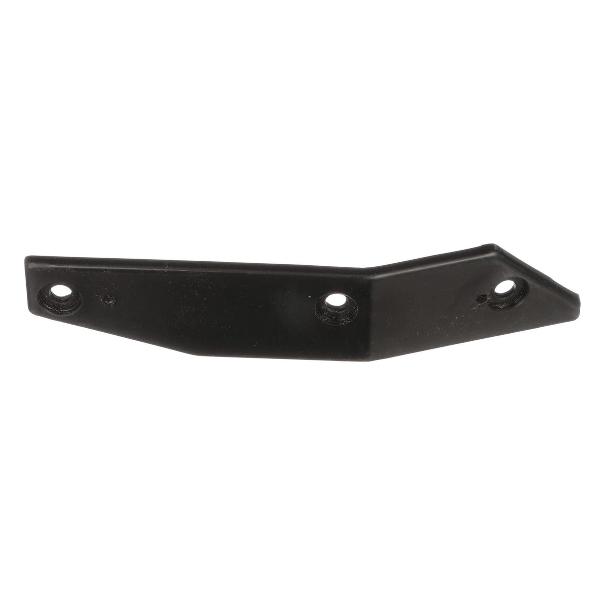 377585A1 - OEM POLY SKID SHOE CROP DEFLECTOR - CASE CONSTRUCTION