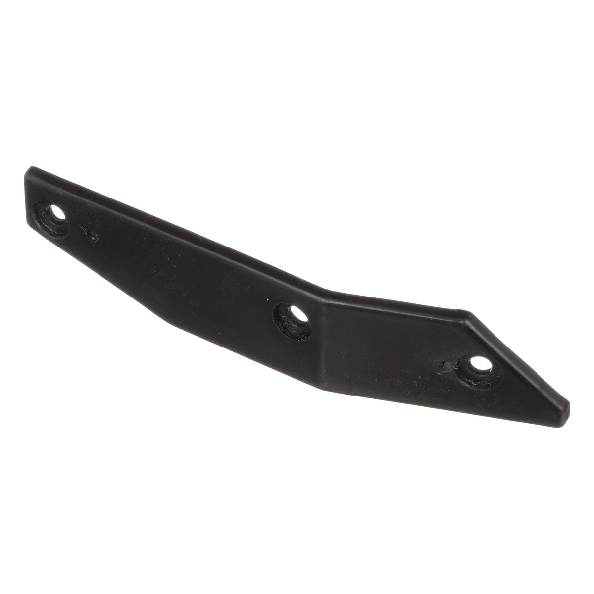 377585A1 - OEM POLY SKID SHOE CROP DEFLECTOR - CASE CONSTRUCTION