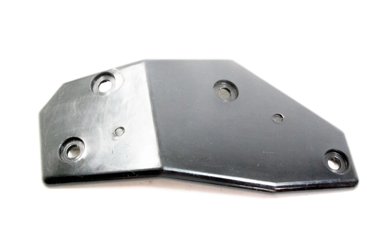 377586A1 - OEM SKID SHOE - CASE CONSTRUCTION