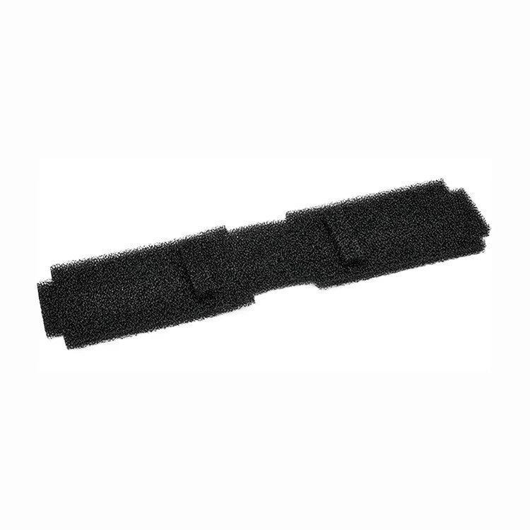377594A5 - OEM FILTER CAB RECIRCULATION - CASE CONSTRUCTION