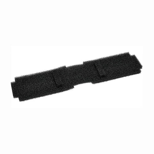 377594A5 - OEM FILTER CAB RECIRCULATION - CASE CONSTRUCTION