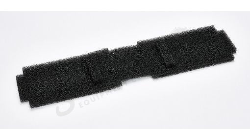 377594A5 - OEM FILTER CAB RECIRCULATION - CASE CONSTRUCTION