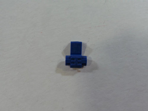 377630C1 - OEM CONNECTOR ELEC - CASE CONSTRUCTION