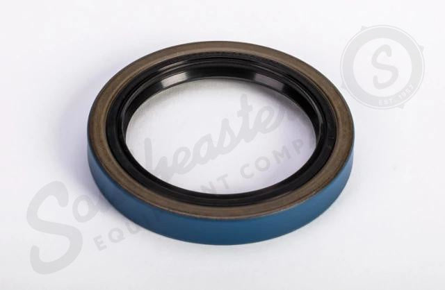 377788R91 - OEM OIL SEAL - CASE CONSTRUCTION