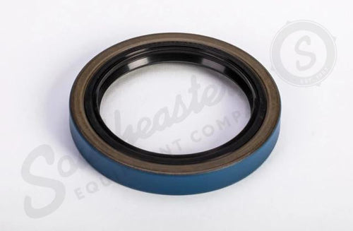 377788R91 - OEM OIL SEAL - CASE CONSTRUCTION