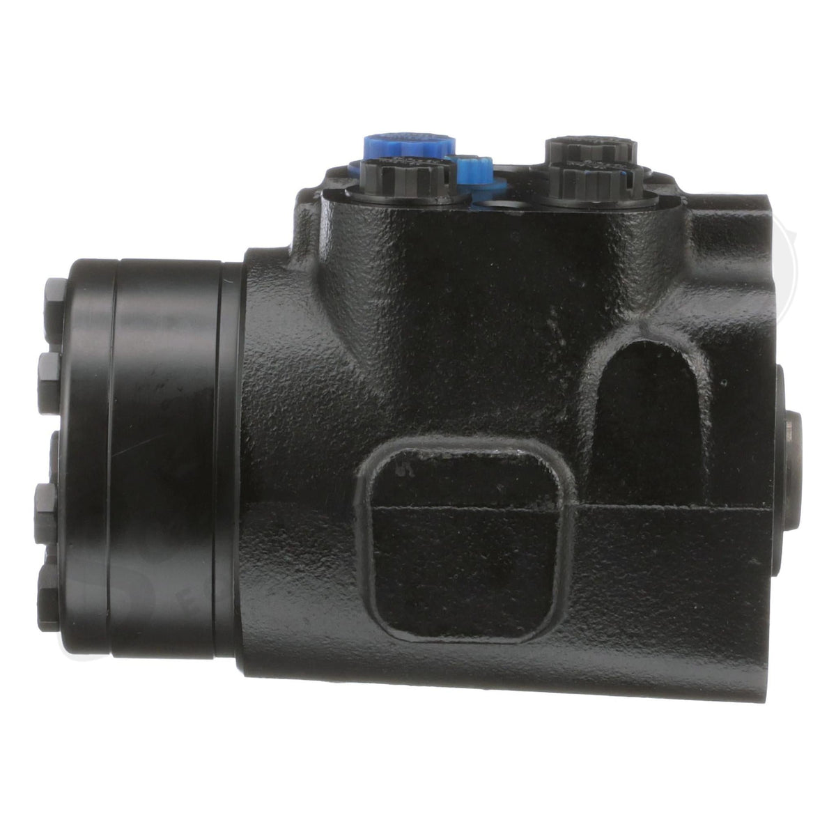 377805A1 - OEM STEERING PUMP - CASE CONSTRUCTION