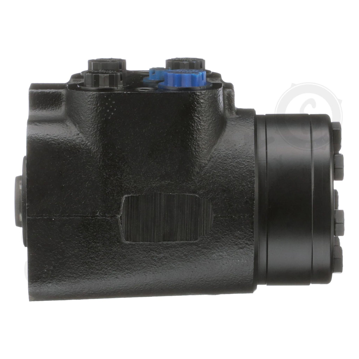 377805A1 - OEM STEERING PUMP - CASE CONSTRUCTION