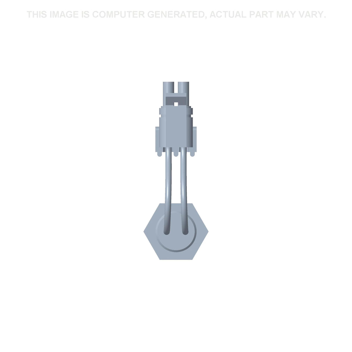377899A1 - OEM PRESSURE SWITCH - CASE CONSTRUCTION