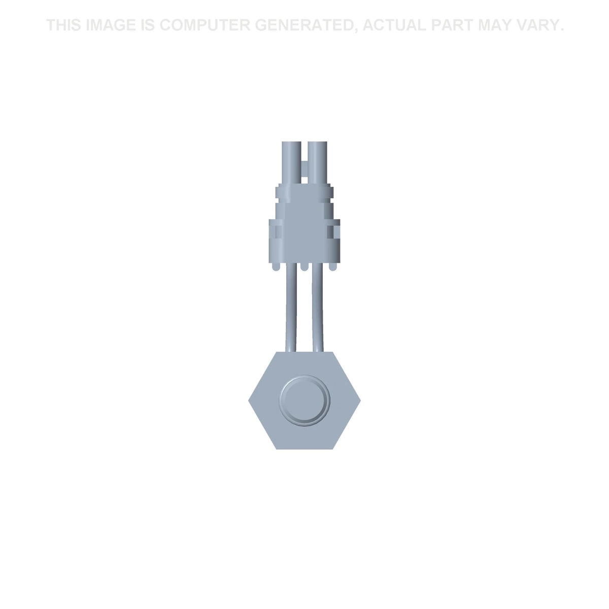 377899A1 - OEM PRESSURE SWITCH - CASE CONSTRUCTION