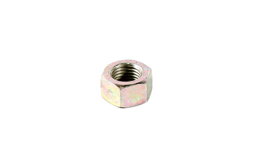 A77902 - OEM NUT - CASE CONSTRUCTION