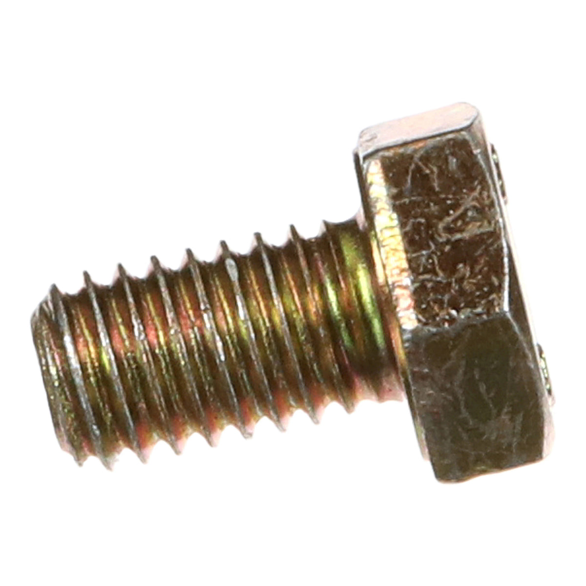 378056 - OEM BOLT - CASE CONSTRUCTION