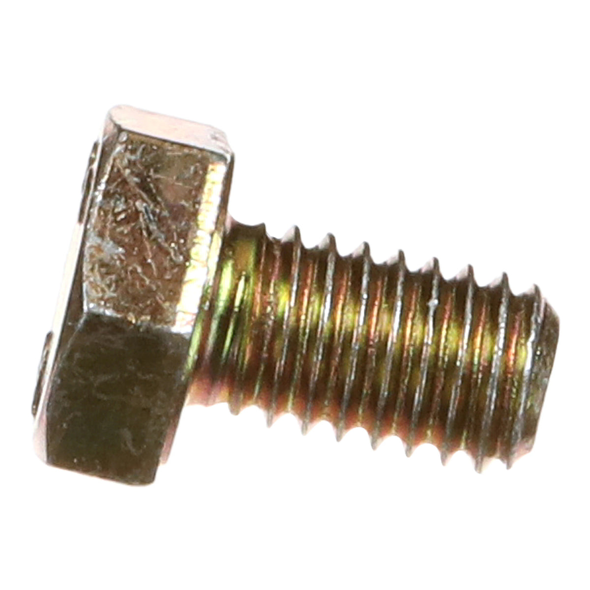 378056 - OEM BOLT - CASE CONSTRUCTION