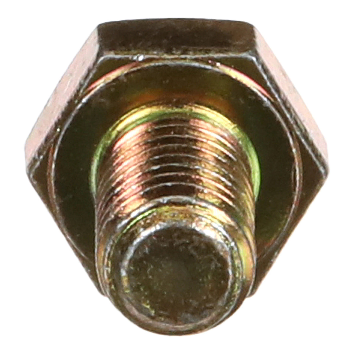 378056 - OEM BOLT - CASE CONSTRUCTION
