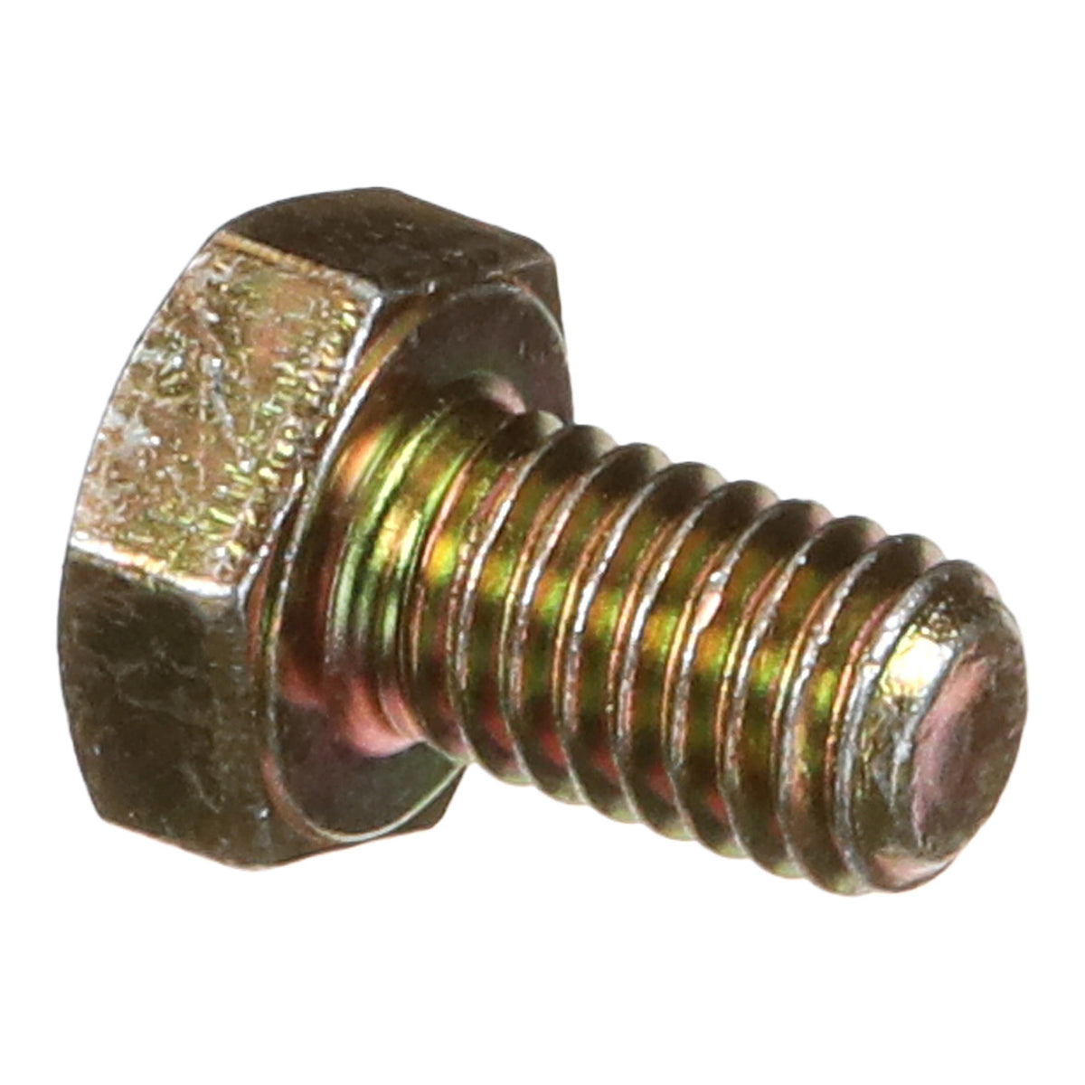 378056 - OEM BOLT - CASE CONSTRUCTION