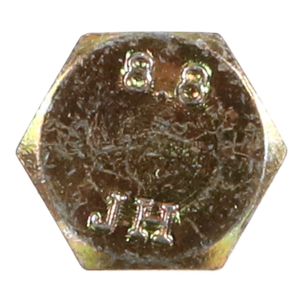 378056 - OEM BOLT - CASE CONSTRUCTION